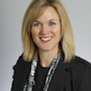 Meet your Posher, Molly